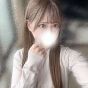 ヒメ日記 2025/10/15 04:27 投稿 ゆら★強ビジュ！奇跡の純情娘★ Chloe鶯谷・上野店 S級素人清楚系デリヘル