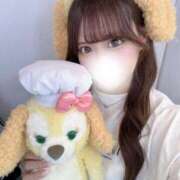 ヒメ日記 2025/10/15 09:02 投稿 ゆら★強ビジュ！奇跡の純情娘★ Chloe鶯谷・上野店 S級素人清楚系デリヘル