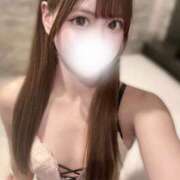 ヒメ日記 2025/10/15 17:34 投稿 ゆら★強ビジュ！奇跡の純情娘★ Chloe鶯谷・上野店 S級素人清楚系デリヘル
