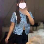 ヒメ日記 2025/10/15 20:08 投稿 ゆら★強ビジュ！奇跡の純情娘★ Chloe鶯谷・上野店 S級素人清楚系デリヘル