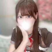 ヒメ日記 2025/10/17 19:00 投稿 ゆら★強ビジュ！奇跡の純情娘★ Chloe鶯谷・上野店 S級素人清楚系デリヘル