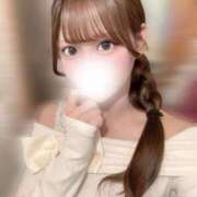 ヒメ日記 2025/10/17 23:52 投稿 ゆら★強ビジュ！奇跡の純情娘★ Chloe鶯谷・上野店 S級素人清楚系デリヘル