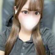 ヒメ日記 2025/10/18 17:38 投稿 ゆら★強ビジュ！奇跡の純情娘★ Chloe鶯谷・上野店 S級素人清楚系デリヘル