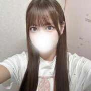 ヒメ日記 2025/10/18 22:58 投稿 ゆら★強ビジュ！奇跡の純情娘★ Chloe鶯谷・上野店 S級素人清楚系デリヘル