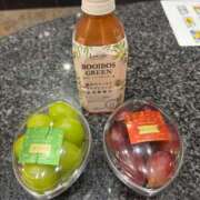 ヒメ日記 2025/10/19 20:03 投稿 ゆら★強ビジュ！奇跡の純情娘★ Chloe鶯谷・上野店 S級素人清楚系デリヘル