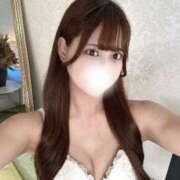 ヒメ日記 2025/10/19 23:13 投稿 ゆら★強ビジュ！奇跡の純情娘★ Chloe鶯谷・上野店 S級素人清楚系デリヘル