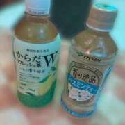 ヒメ日記 2025/10/21 20:34 投稿 ゆら★強ビジュ！奇跡の純情娘★ Chloe鶯谷・上野店 S級素人清楚系デリヘル