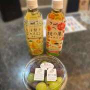 ヒメ日記 2025/10/22 01:19 投稿 ゆら★強ビジュ！奇跡の純情娘★ Chloe鶯谷・上野店 S級素人清楚系デリヘル