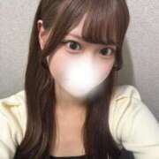 ヒメ日記 2025/10/22 01:24 投稿 ゆら★強ビジュ！奇跡の純情娘★ Chloe鶯谷・上野店 S級素人清楚系デリヘル