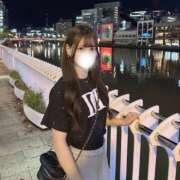 ヒメ日記 2025/10/22 01:29 投稿 ゆら★強ビジュ！奇跡の純情娘★ Chloe鶯谷・上野店 S級素人清楚系デリヘル