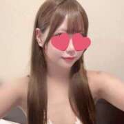 ヒメ日記 2025/10/24 04:16 投稿 ゆら★強ビジュ！奇跡の純情娘★ Chloe鶯谷・上野店 S級素人清楚系デリヘル