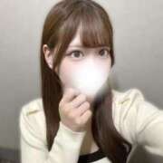 ヒメ日記 2025/10/24 21:04 投稿 ゆら★強ビジュ！奇跡の純情娘★ Chloe鶯谷・上野店 S級素人清楚系デリヘル