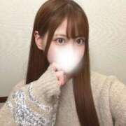 ヒメ日記 2025/10/27 23:08 投稿 ゆら★強ビジュ！奇跡の純情娘★ Chloe鶯谷・上野店 S級素人清楚系デリヘル