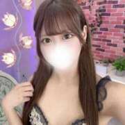 ヒメ日記 2025/10/28 04:30 投稿 ゆら★強ビジュ！奇跡の純情娘★ Chloe鶯谷・上野店 S級素人清楚系デリヘル