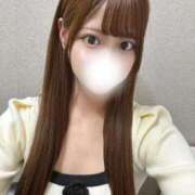 ヒメ日記 2025/10/28 19:37 投稿 ゆら★強ビジュ！奇跡の純情娘★ Chloe鶯谷・上野店 S級素人清楚系デリヘル