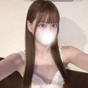 ヒメ日記 2025/10/30 05:05 投稿 ゆら★強ビジュ！奇跡の純情娘★ Chloe鶯谷・上野店 S級素人清楚系デリヘル