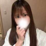 ヒメ日記 2025/10/30 21:16 投稿 ゆら★強ビジュ！奇跡の純情娘★ Chloe鶯谷・上野店 S級素人清楚系デリヘル