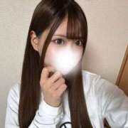 ヒメ日記 2025/11/03 19:51 投稿 ゆら★強ビジュ！奇跡の純情娘★ Chloe鶯谷・上野店 S級素人清楚系デリヘル