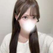 ヒメ日記 2025/11/03 23:06 投稿 ゆら★強ビジュ！奇跡の純情娘★ Chloe鶯谷・上野店 S級素人清楚系デリヘル