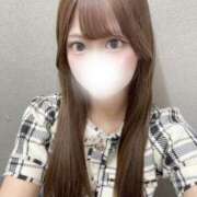 ヒメ日記 2025/11/04 00:40 投稿 ゆら★強ビジュ！奇跡の純情娘★ Chloe鶯谷・上野店 S級素人清楚系デリヘル