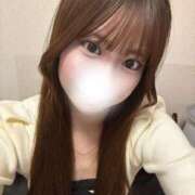 ヒメ日記 2025/11/05 19:06 投稿 ゆら★強ビジュ！奇跡の純情娘★ Chloe鶯谷・上野店 S級素人清楚系デリヘル