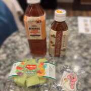 ヒメ日記 2025/11/05 22:17 投稿 ゆら★強ビジュ！奇跡の純情娘★ Chloe鶯谷・上野店 S級素人清楚系デリヘル