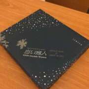 ヒメ日記 2025/11/06 03:17 投稿 ゆら★強ビジュ！奇跡の純情娘★ Chloe鶯谷・上野店 S級素人清楚系デリヘル