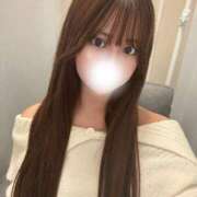 ヒメ日記 2025/11/06 04:39 投稿 ゆら★強ビジュ！奇跡の純情娘★ Chloe鶯谷・上野店 S級素人清楚系デリヘル