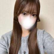 ヒメ日記 2025/11/10 19:39 投稿 ゆら★強ビジュ！奇跡の純情娘★ Chloe鶯谷・上野店 S級素人清楚系デリヘル