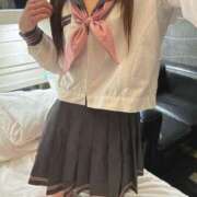 ヒメ日記 2025/11/10 22:36 投稿 ゆら★強ビジュ！奇跡の純情娘★ Chloe鶯谷・上野店 S級素人清楚系デリヘル