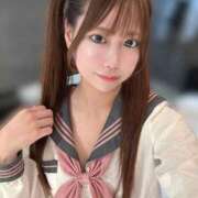 ヒメ日記 2025/11/11 03:48 投稿 ゆら★強ビジュ！奇跡の純情娘★ Chloe鶯谷・上野店 S級素人清楚系デリヘル