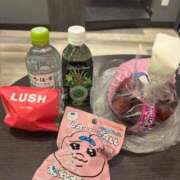 ヒメ日記 2025/11/11 23:54 投稿 ゆら★強ビジュ！奇跡の純情娘★ Chloe鶯谷・上野店 S級素人清楚系デリヘル