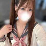 ヒメ日記 2025/11/12 03:11 投稿 ゆら★強ビジュ！奇跡の純情娘★ Chloe鶯谷・上野店 S級素人清楚系デリヘル