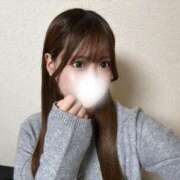 ヒメ日記 2025/11/12 03:15 投稿 ゆら★強ビジュ！奇跡の純情娘★ Chloe鶯谷・上野店 S級素人清楚系デリヘル