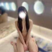 ヒメ日記 2025/11/14 23:55 投稿 ゆら★強ビジュ！奇跡の純情娘★ Chloe鶯谷・上野店 S級素人清楚系デリヘル