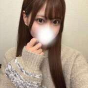ヒメ日記 2025/11/17 23:47 投稿 ゆら★強ビジュ！奇跡の純情娘★ Chloe鶯谷・上野店 S級素人清楚系デリヘル
