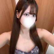 ヒメ日記 2025/11/19 20:17 投稿 ゆら★強ビジュ！奇跡の純情娘★ Chloe鶯谷・上野店 S級素人清楚系デリヘル