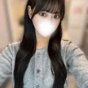 ヒメ日記 2025/11/20 01:03 投稿 ゆら★強ビジュ！奇跡の純情娘★ Chloe鶯谷・上野店 S級素人清楚系デリヘル