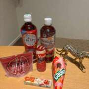 ヒメ日記 2025/11/20 02:25 投稿 ゆら★強ビジュ！奇跡の純情娘★ Chloe鶯谷・上野店 S級素人清楚系デリヘル