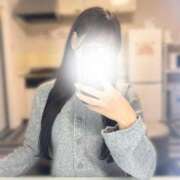 ヒメ日記 2025/11/20 02:35 投稿 ゆら★強ビジュ！奇跡の純情娘★ Chloe鶯谷・上野店 S級素人清楚系デリヘル