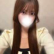 ヒメ日記 2025/11/21 00:51 投稿 ゆら★強ビジュ！奇跡の純情娘★ Chloe鶯谷・上野店 S級素人清楚系デリヘル