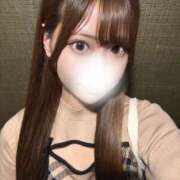 ヒメ日記 2025/11/22 03:30 投稿 ゆら★強ビジュ！奇跡の純情娘★ Chloe鶯谷・上野店 S級素人清楚系デリヘル