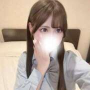 ヒメ日記 2025/11/22 22:17 投稿 ゆら★強ビジュ！奇跡の純情娘★ Chloe鶯谷・上野店 S級素人清楚系デリヘル