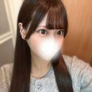 ヒメ日記 2025/11/25 21:41 投稿 ゆら★強ビジュ！奇跡の純情娘★ Chloe鶯谷・上野店 S級素人清楚系デリヘル