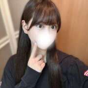 ヒメ日記 2025/11/25 23:33 投稿 ゆら★強ビジュ！奇跡の純情娘★ Chloe鶯谷・上野店 S級素人清楚系デリヘル