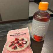 ヒメ日記 2025/11/26 03:04 投稿 ゆら★強ビジュ！奇跡の純情娘★ Chloe鶯谷・上野店 S級素人清楚系デリヘル