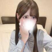 ヒメ日記 2025/11/26 23:55 投稿 ゆら★強ビジュ！奇跡の純情娘★ Chloe鶯谷・上野店 S級素人清楚系デリヘル