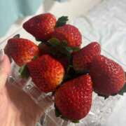 ヒメ日記 2025/11/27 00:20 投稿 ゆら★強ビジュ！奇跡の純情娘★ Chloe鶯谷・上野店 S級素人清楚系デリヘル