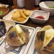 ヒメ日記 2025/11/29 01:05 投稿 ゆら★強ビジュ！奇跡の純情娘★ Chloe鶯谷・上野店 S級素人清楚系デリヘル