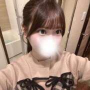 ヒメ日記 2025/12/01 19:55 投稿 ゆら★強ビジュ！奇跡の純情娘★ Chloe鶯谷・上野店 S級素人清楚系デリヘル